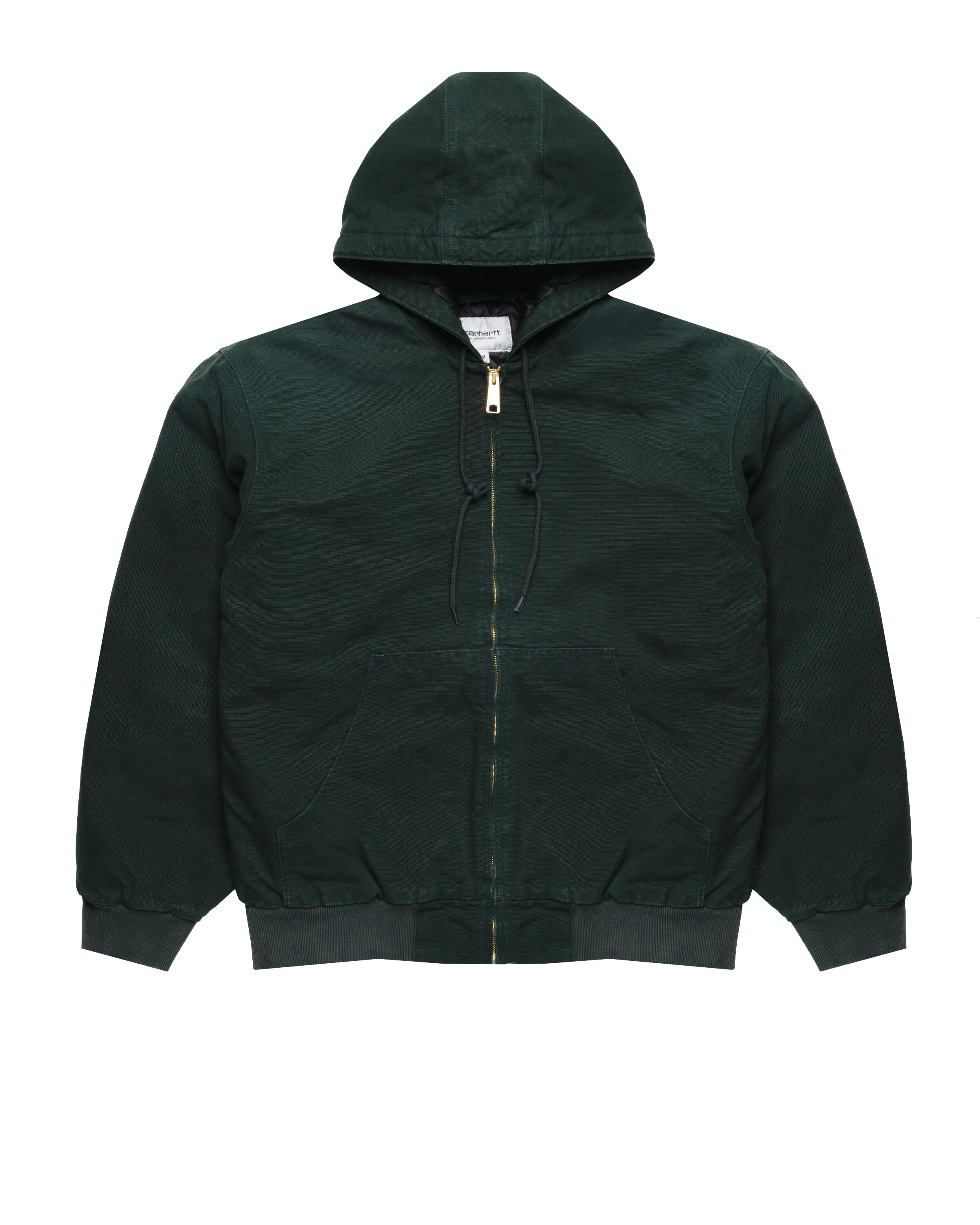 Carhartt WIP OG Active Jacket