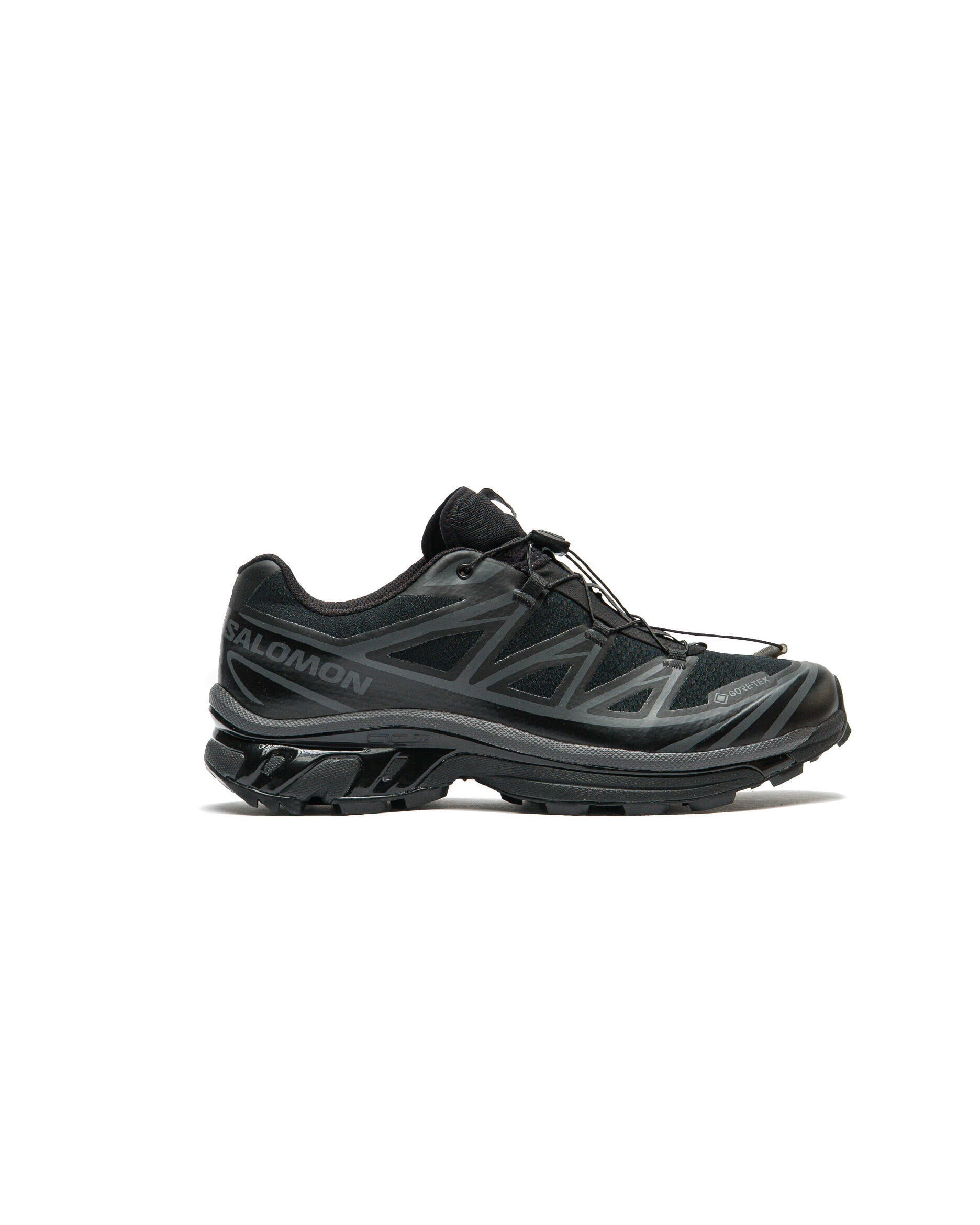 Salomon XT-6 Gore-Tex