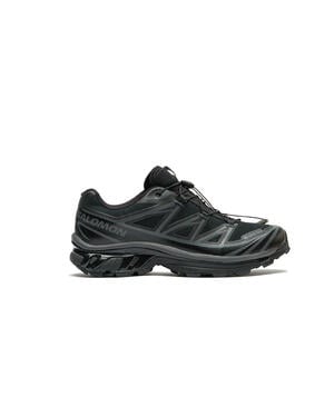 Salomon XT-6 Gore-Tex
