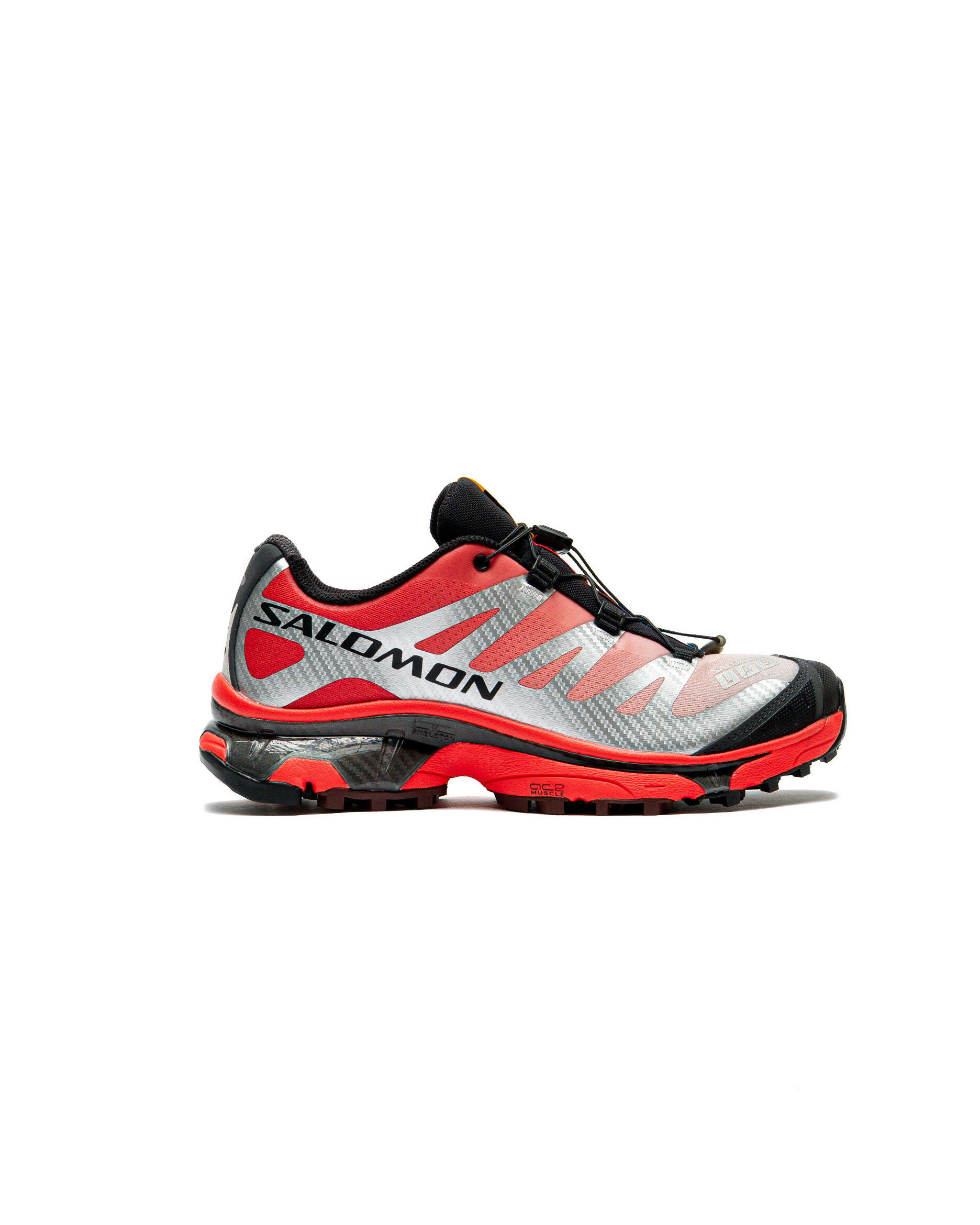 Salomon XT-4 OG