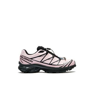 Salomon XT-6 Gore-Tex
