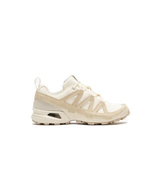 Salomon SPEEDCROSS 3 EXPANSE