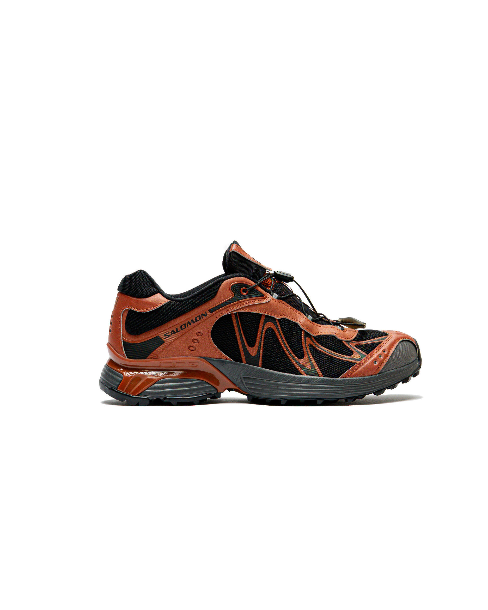 Salomon XT-WHISPER