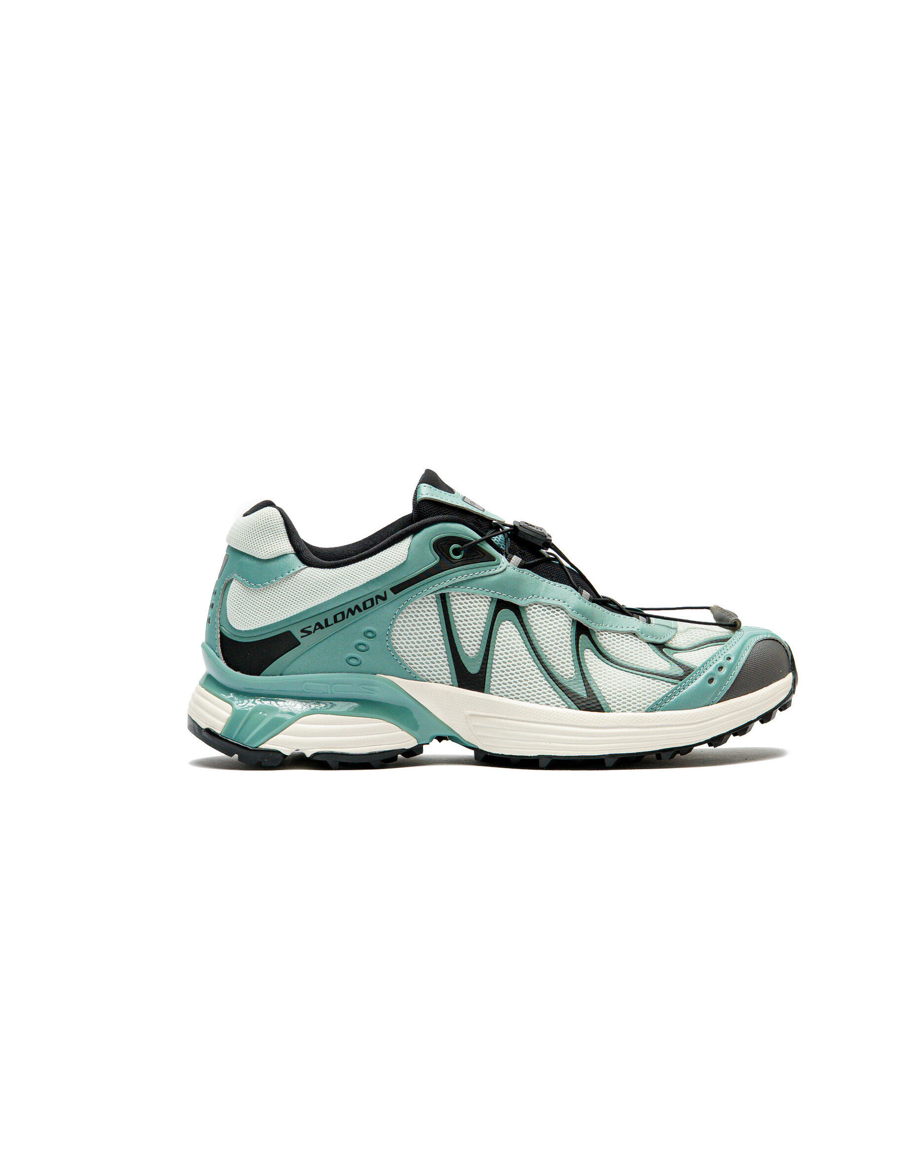 Salomon XT-WHISPER