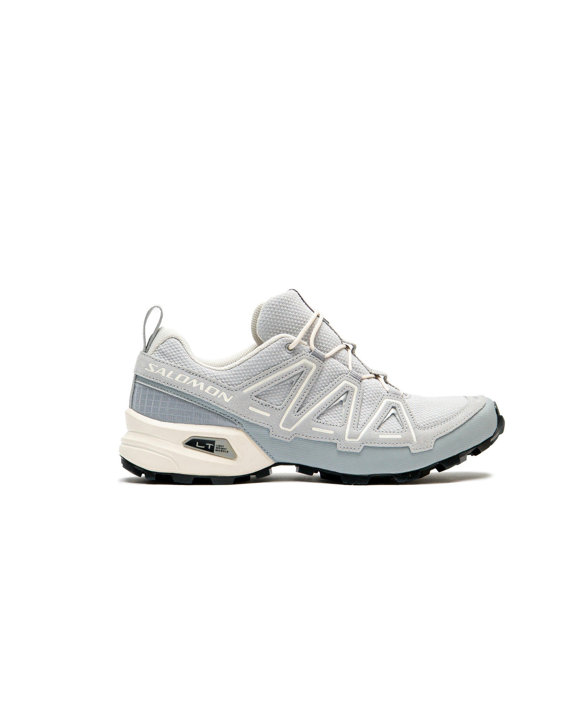 Salomon SPEEDCROSS 3 EXPANSE