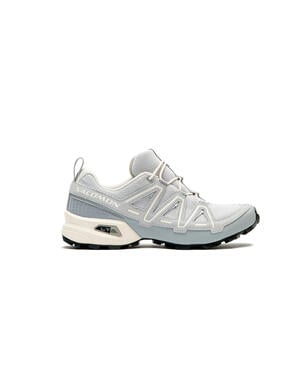 Salomon SPEEDCROSS 3 EXPANSE