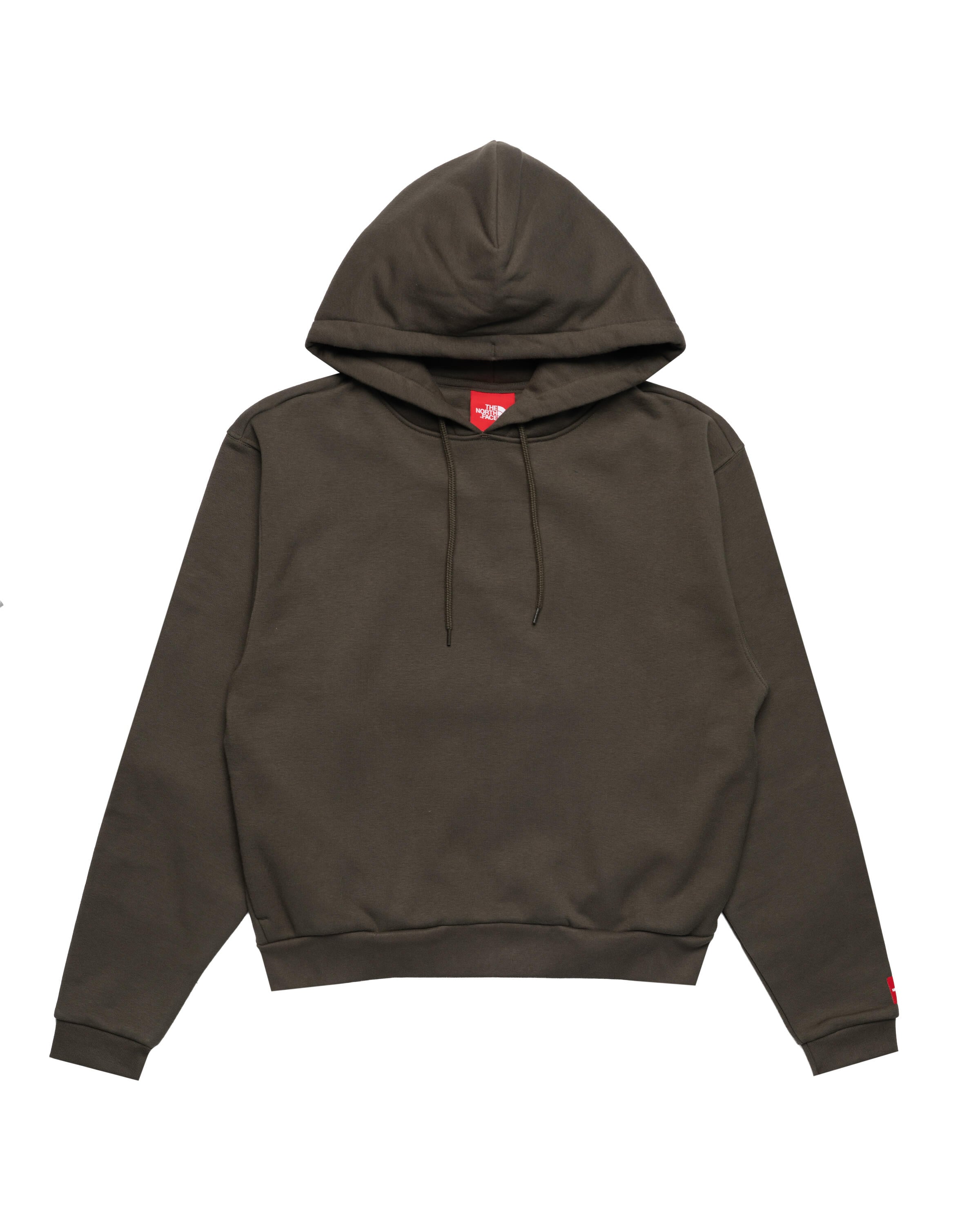 The North Face RED BOX HOODIE