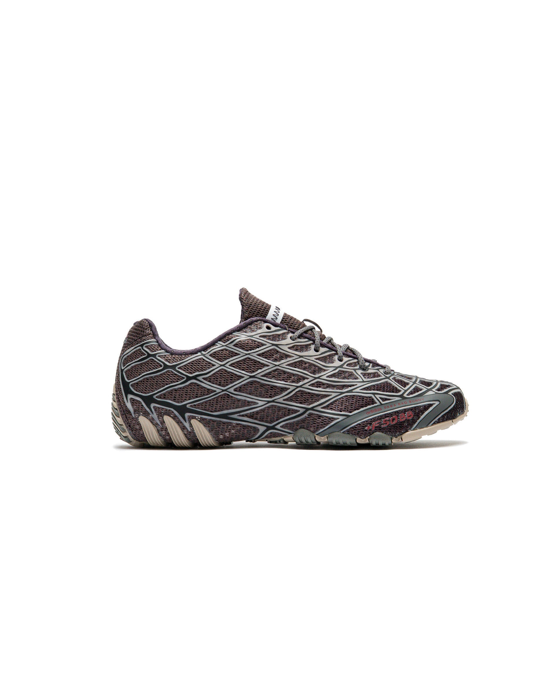 adidas Originals x Bad Bunny F50 Ghost Sprint