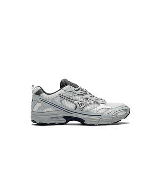 Mizuno MXR