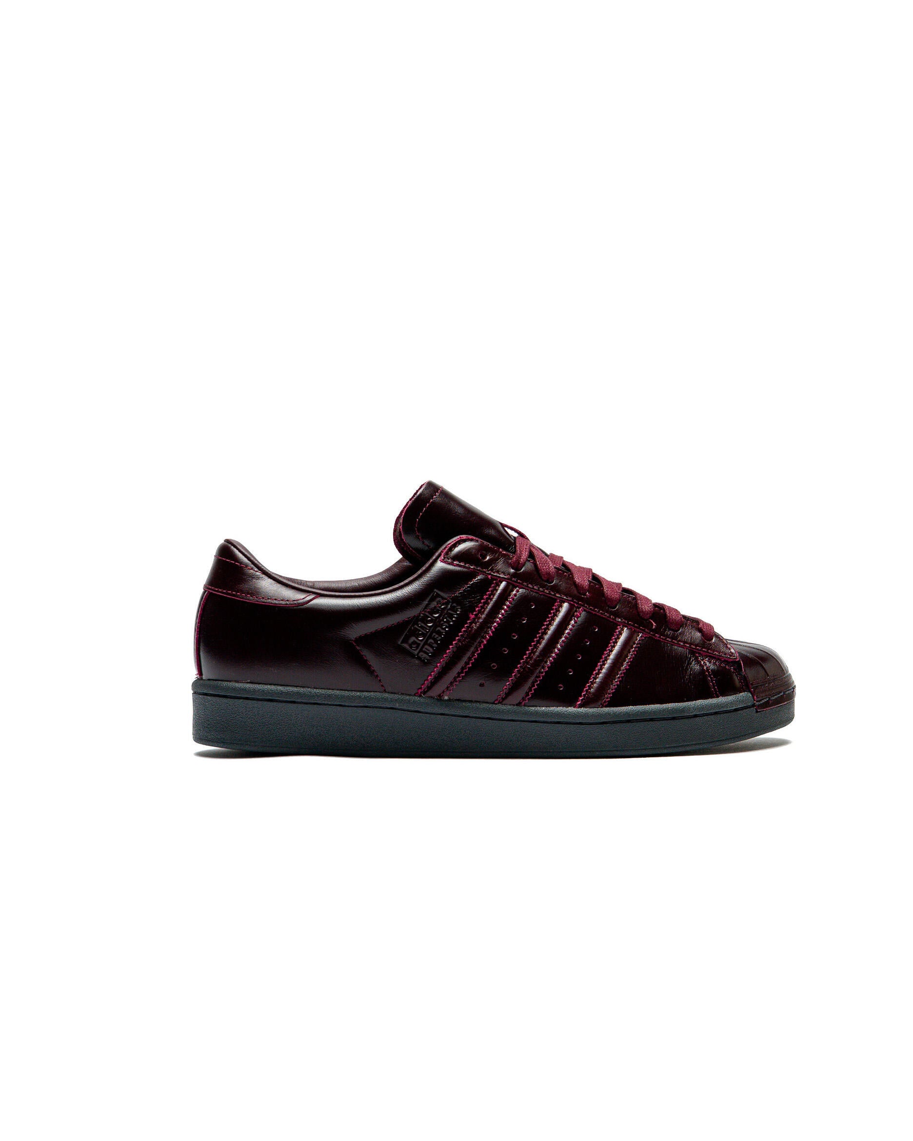 adidas Originals SUPERSTAR VINTAGE