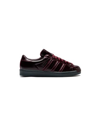 adidas Originals SUPERSTAR VINTAGE