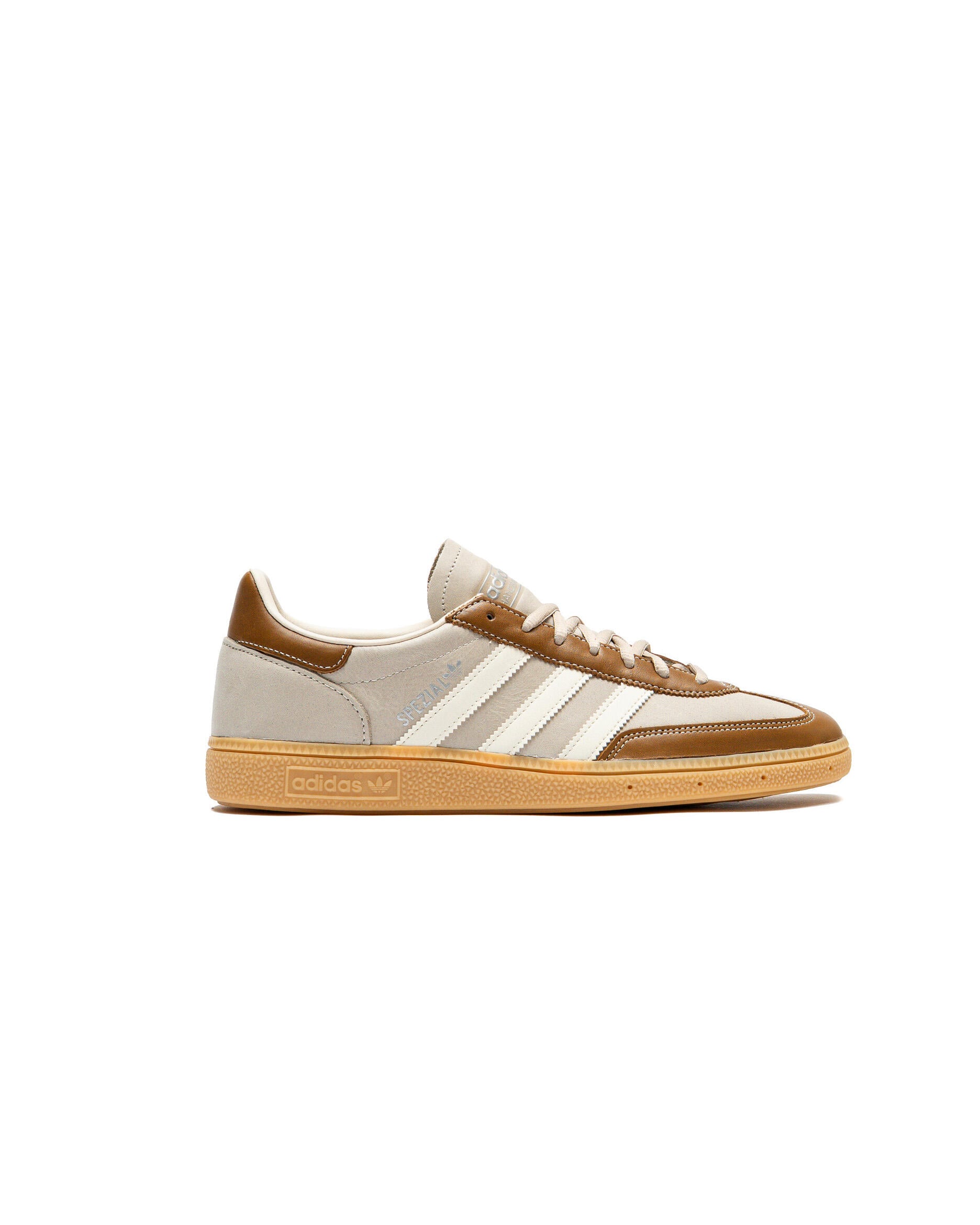 adidas Originals HANDBALL SPEZIAL