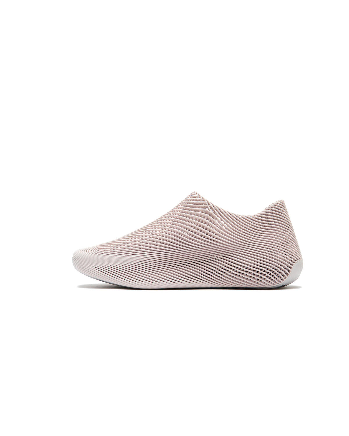 adidas Climacool in Wonder Taupe / Iron Metallic - Image 11