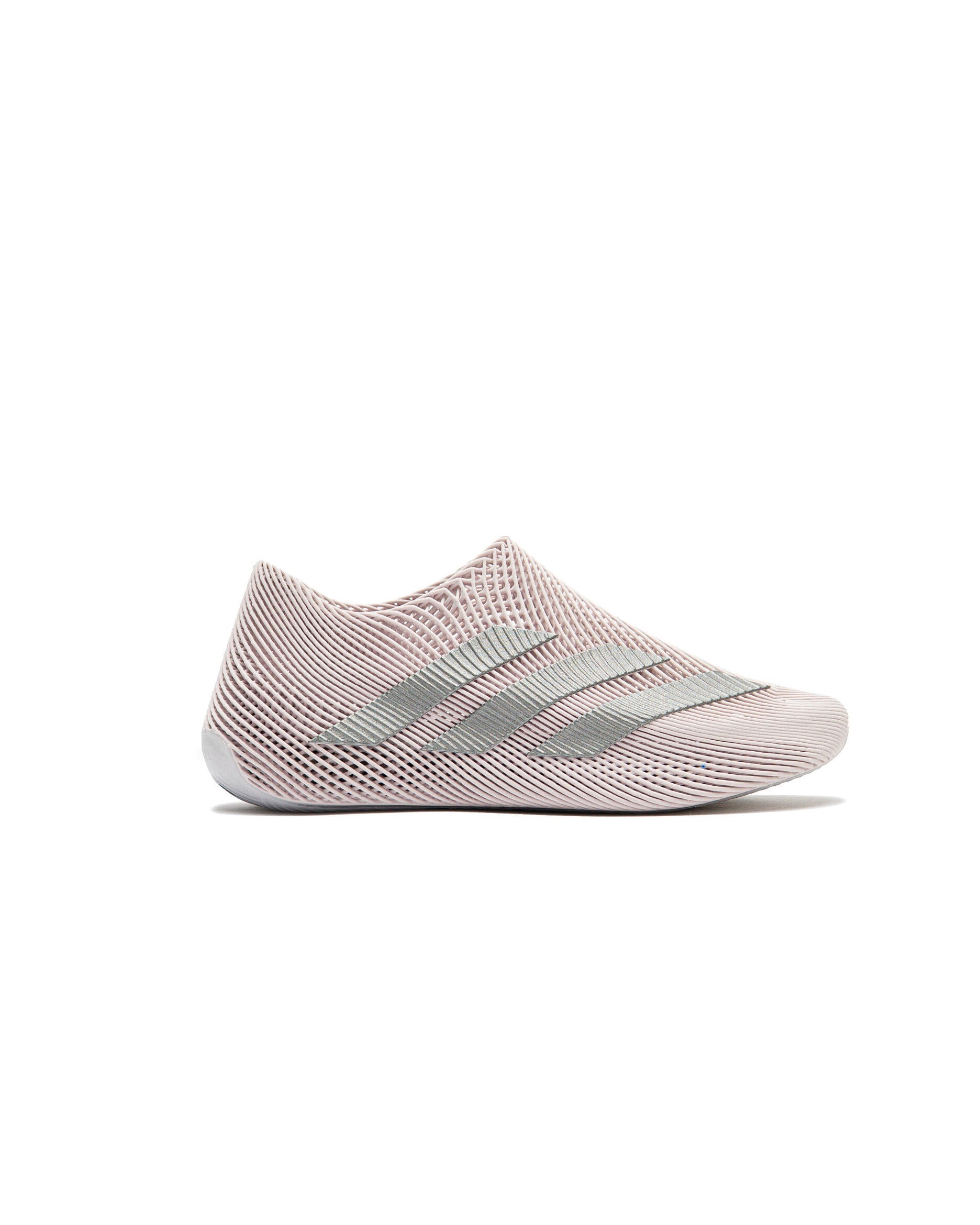 adidas Originals CLIMACOOL