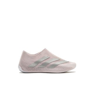adidas Originals CLIMACOOL