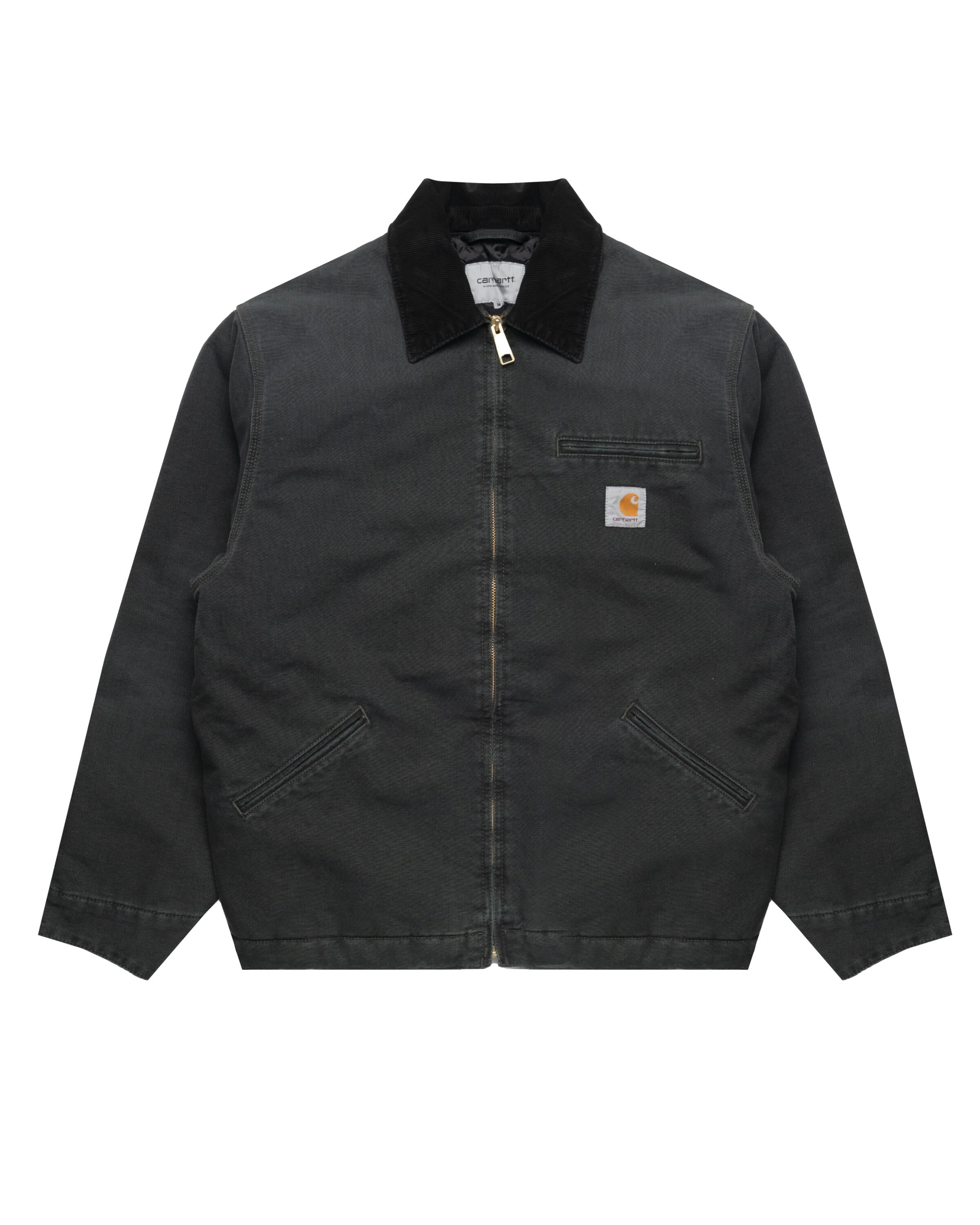 Carhartt WIP OG Detroit Jacket