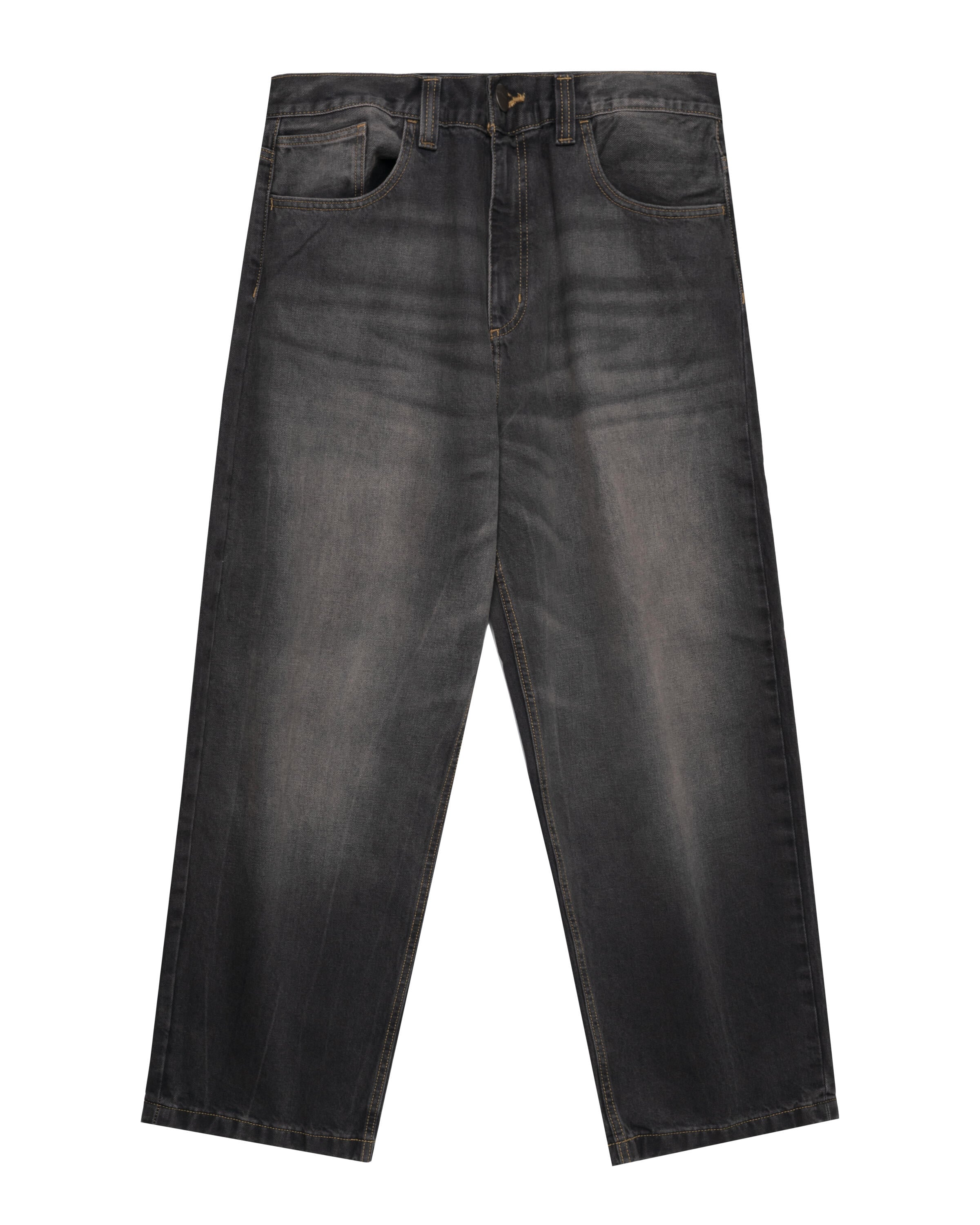Carhartt WIP Brandon Pant