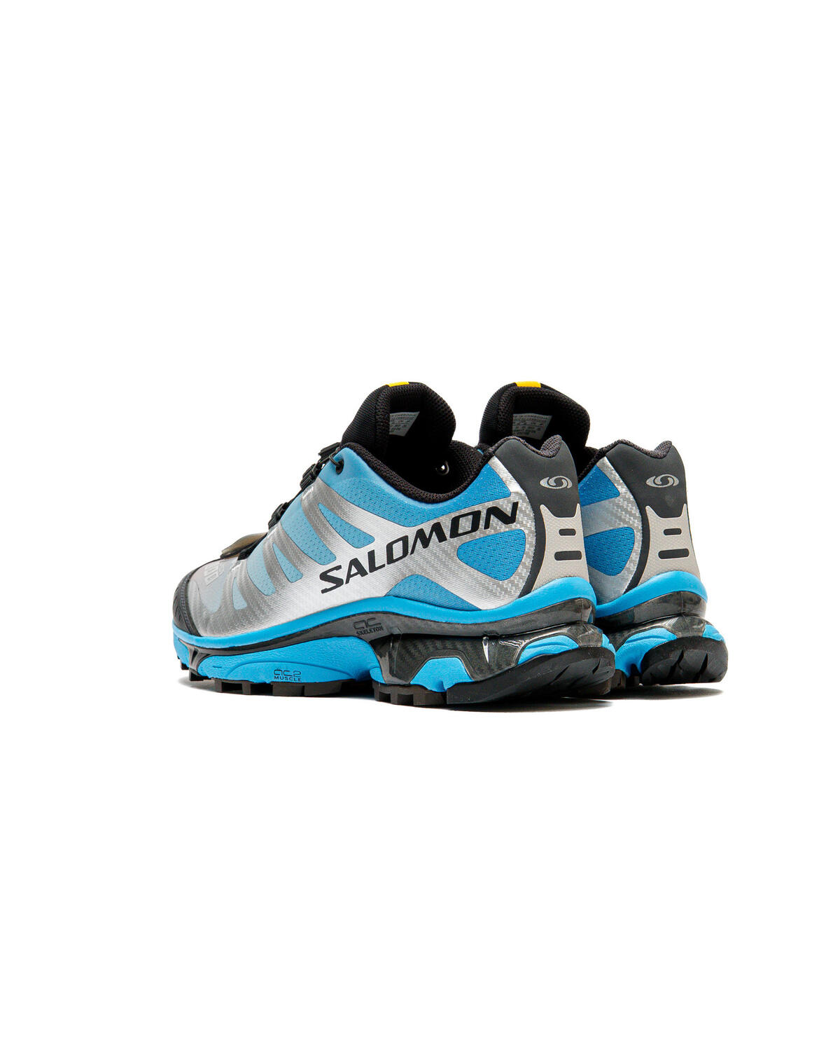 Salomon XT-4 OG - Image 5