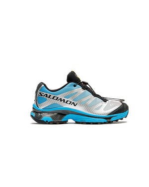 Salomon XT-4 OG