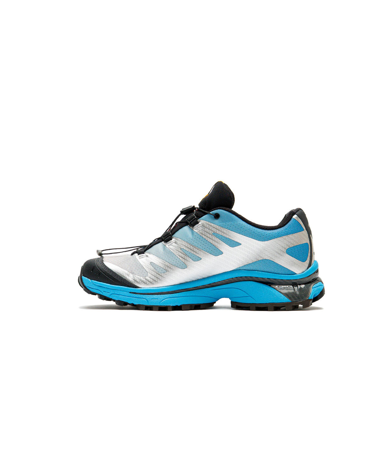Salomon XT-4 OG - Image 3