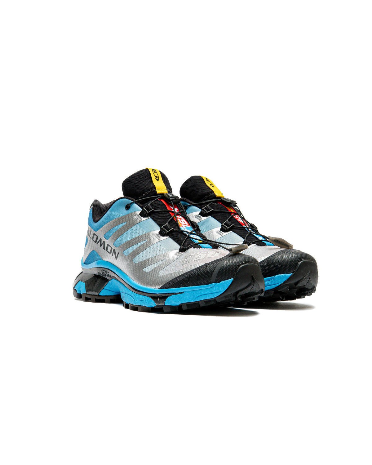 Salomon XT-4 OG - Image 4