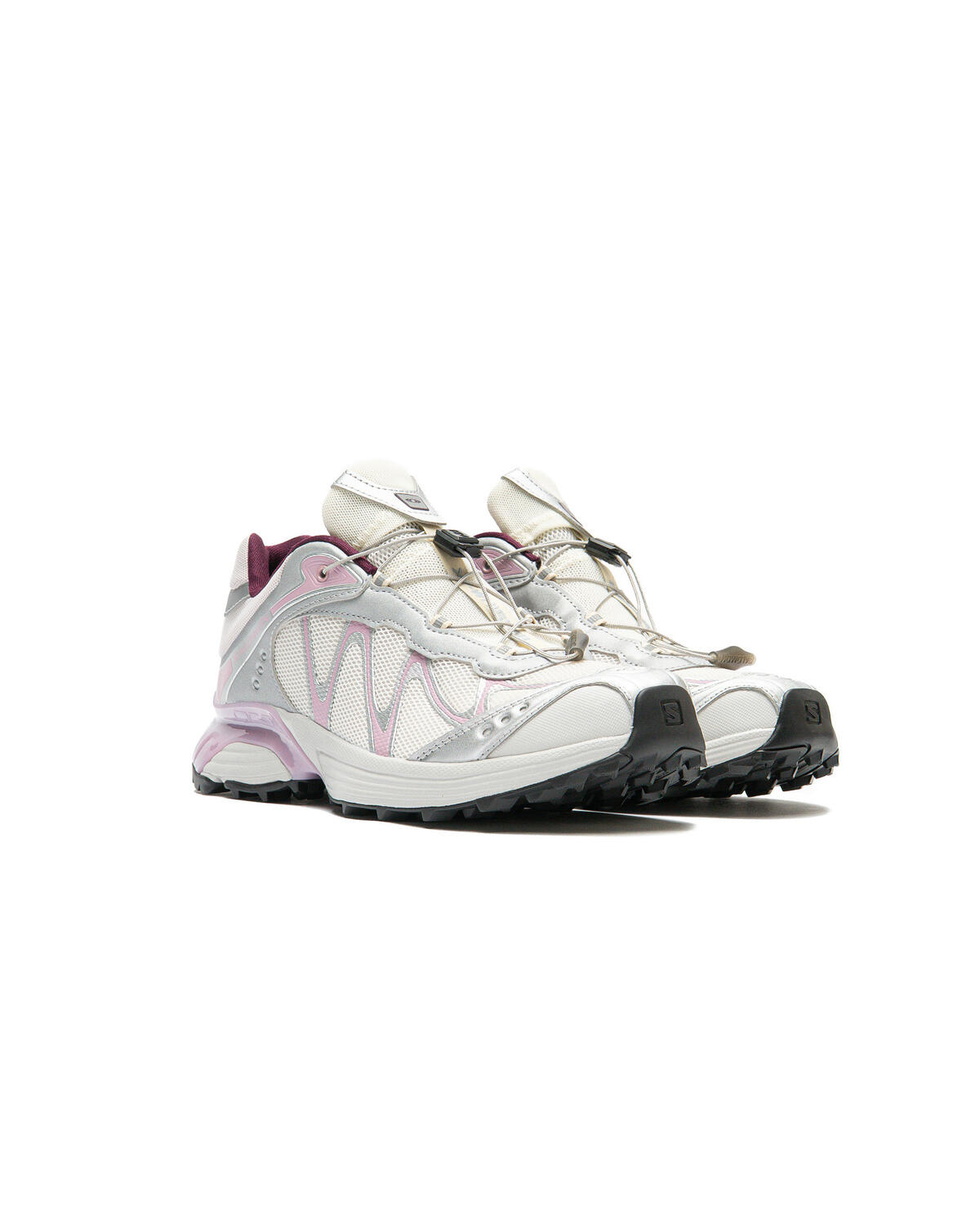 Salomon XT-Whisper - Image 7