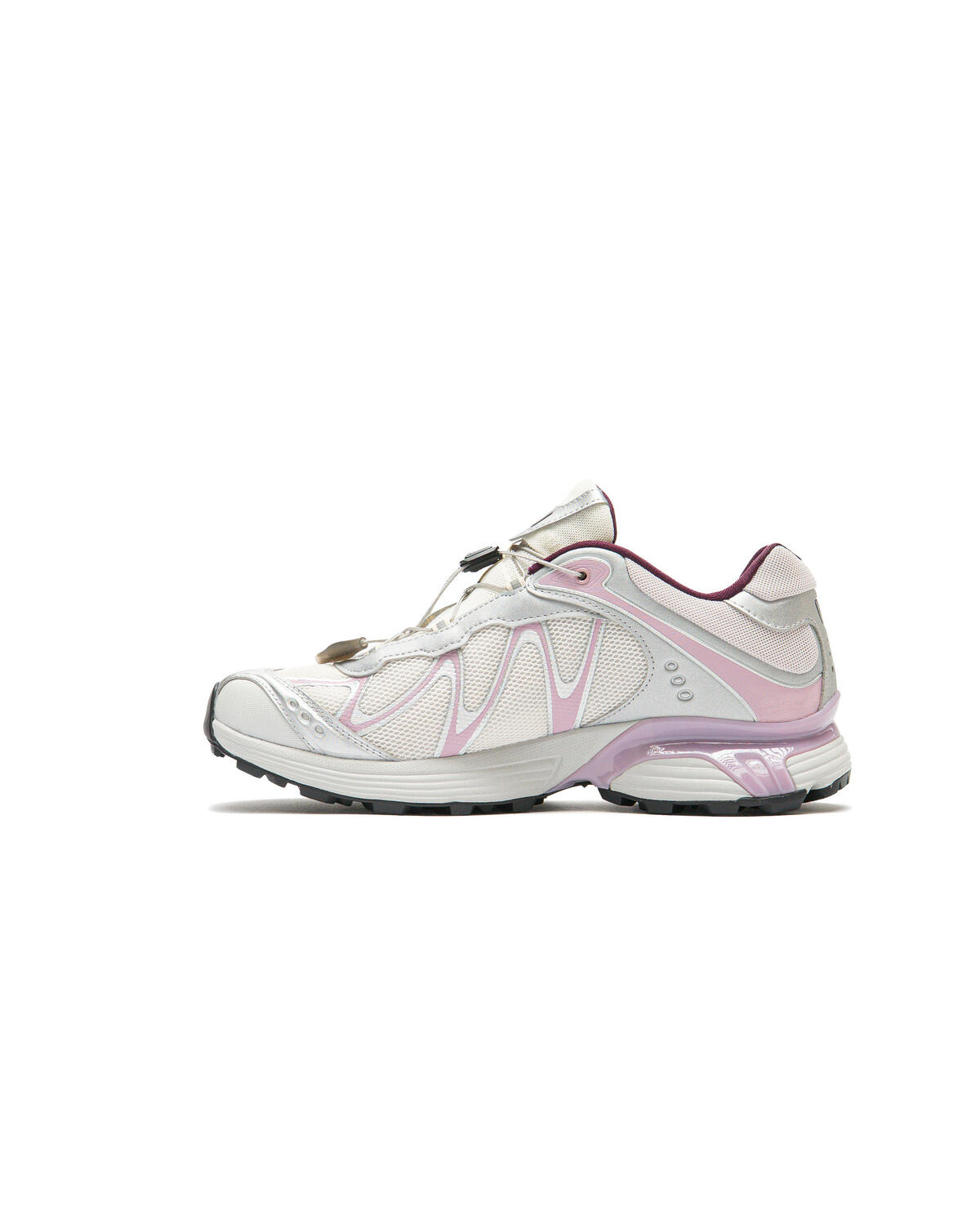 Salomon XT-Whisper - Image 6