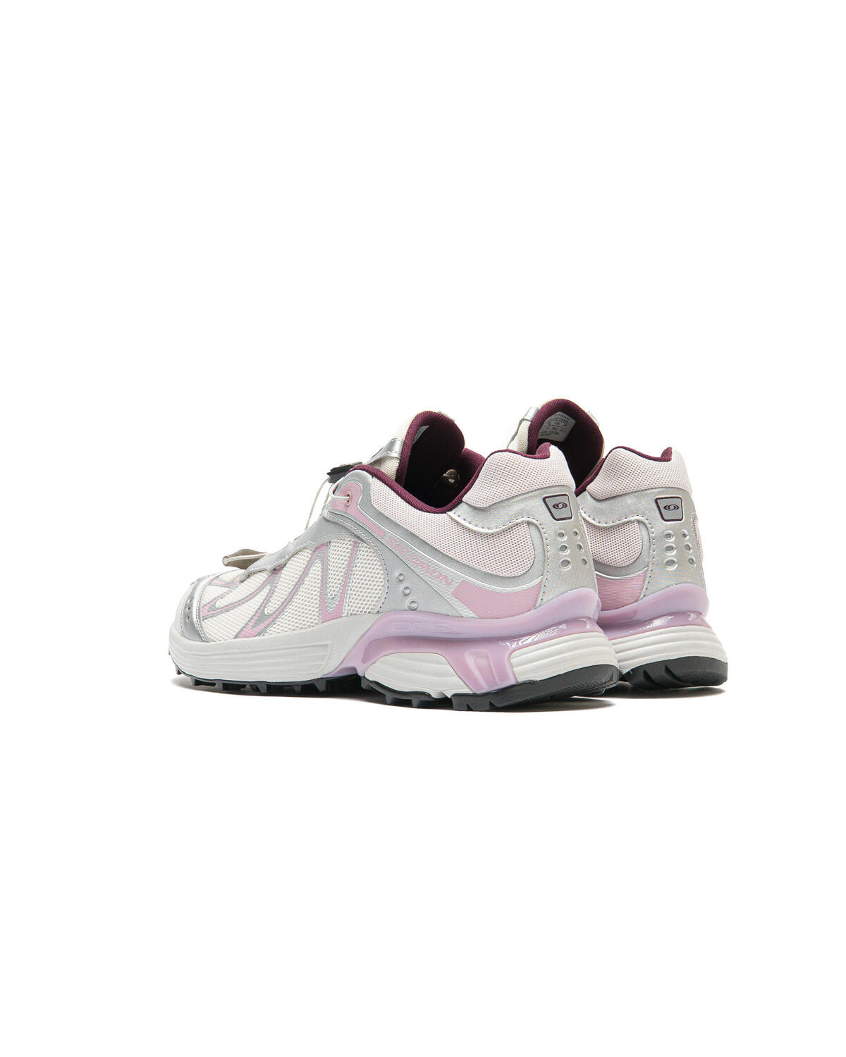 Salomon XT-Whisper - Image 8