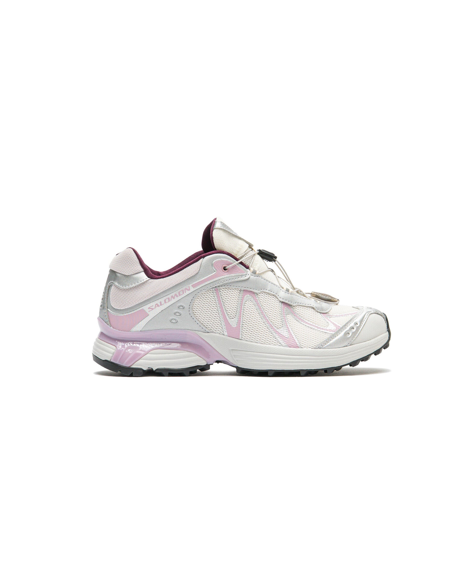 Salomon XT-WHISPER