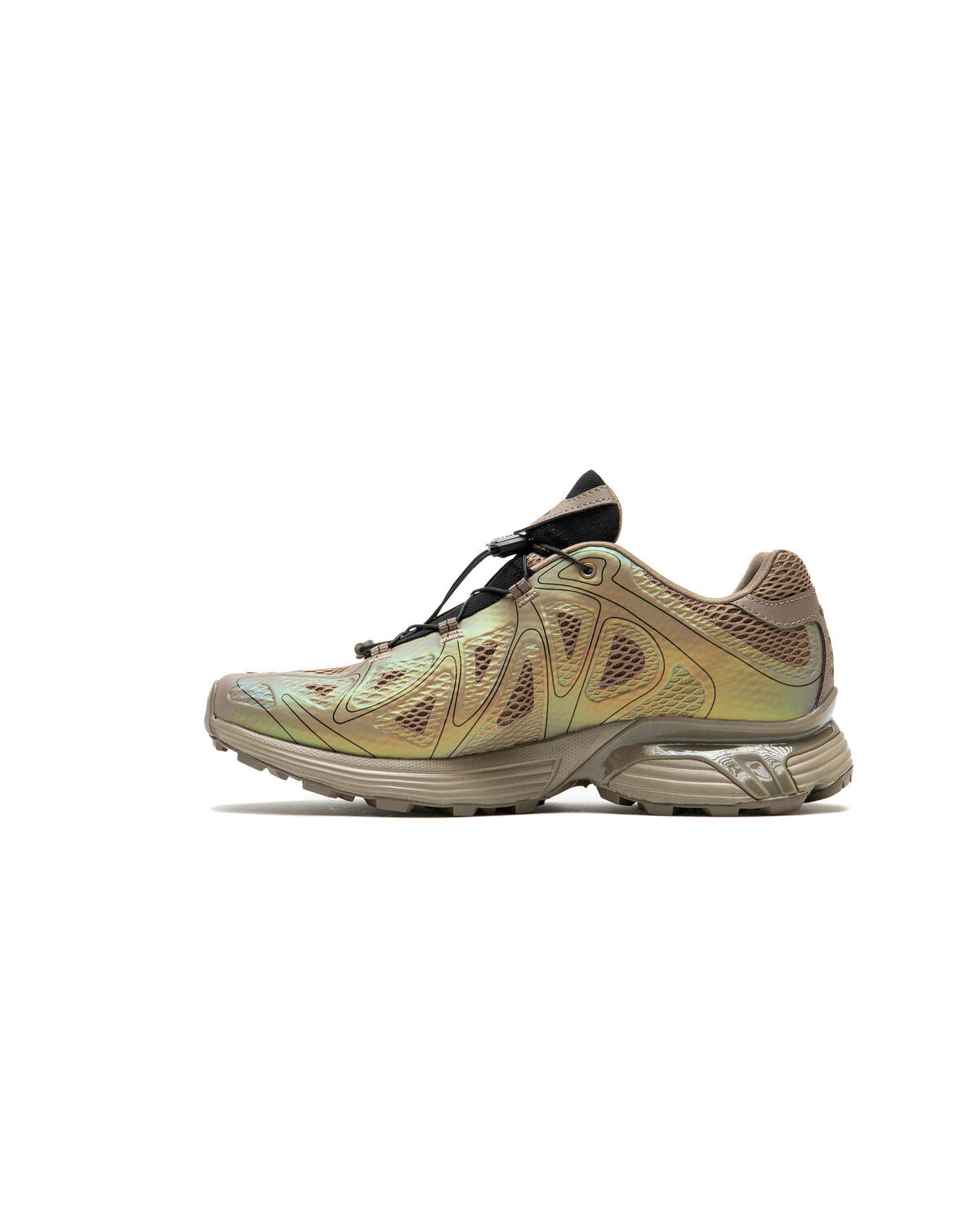 XT-Whisper Void - Walnut/Walnut/Walnut - Image 16