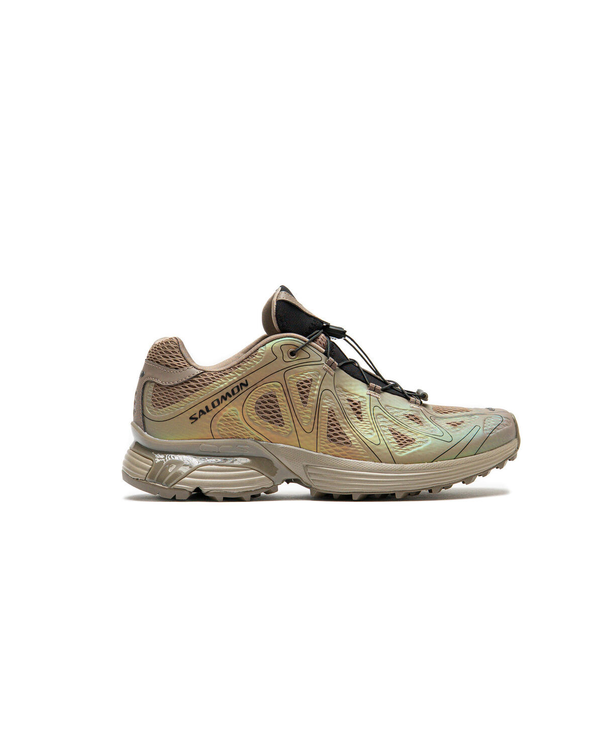 XT-Whisper Void - Walnut/Walnut/Walnut - Image 15