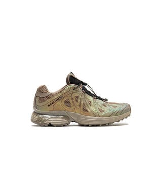 Salomon XT-WHISPER VOID