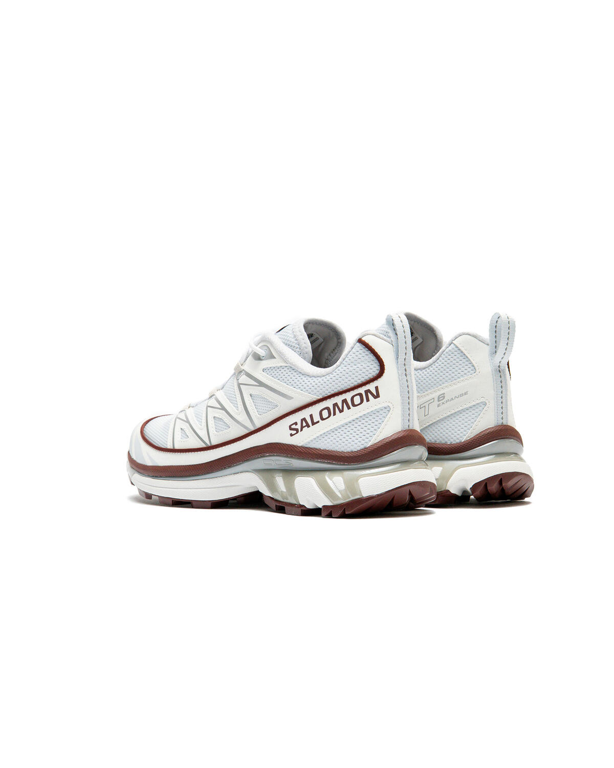 Salomon XT-6 Expanse - Image 5
