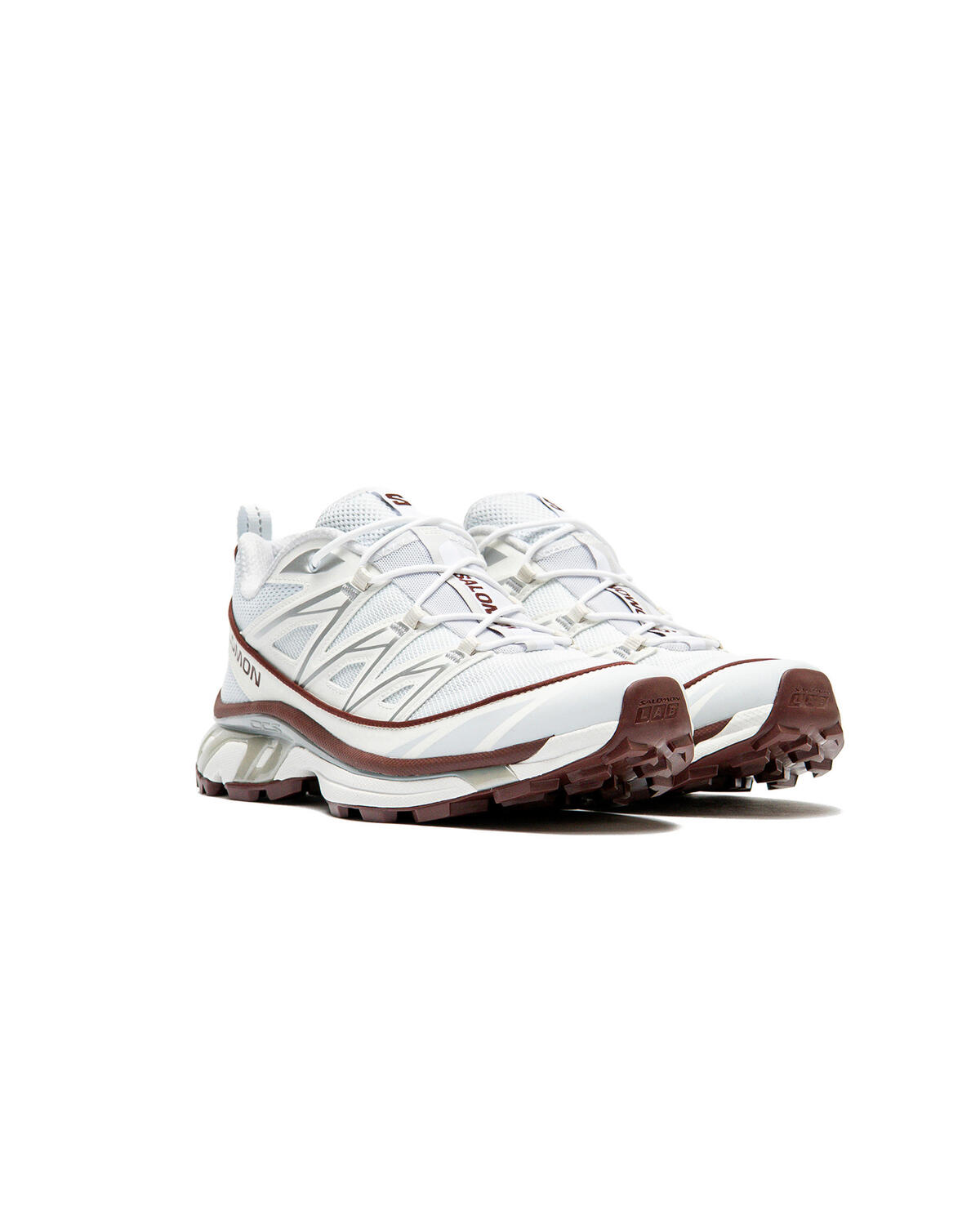 Salomon XT-6 Expanse - Image 4