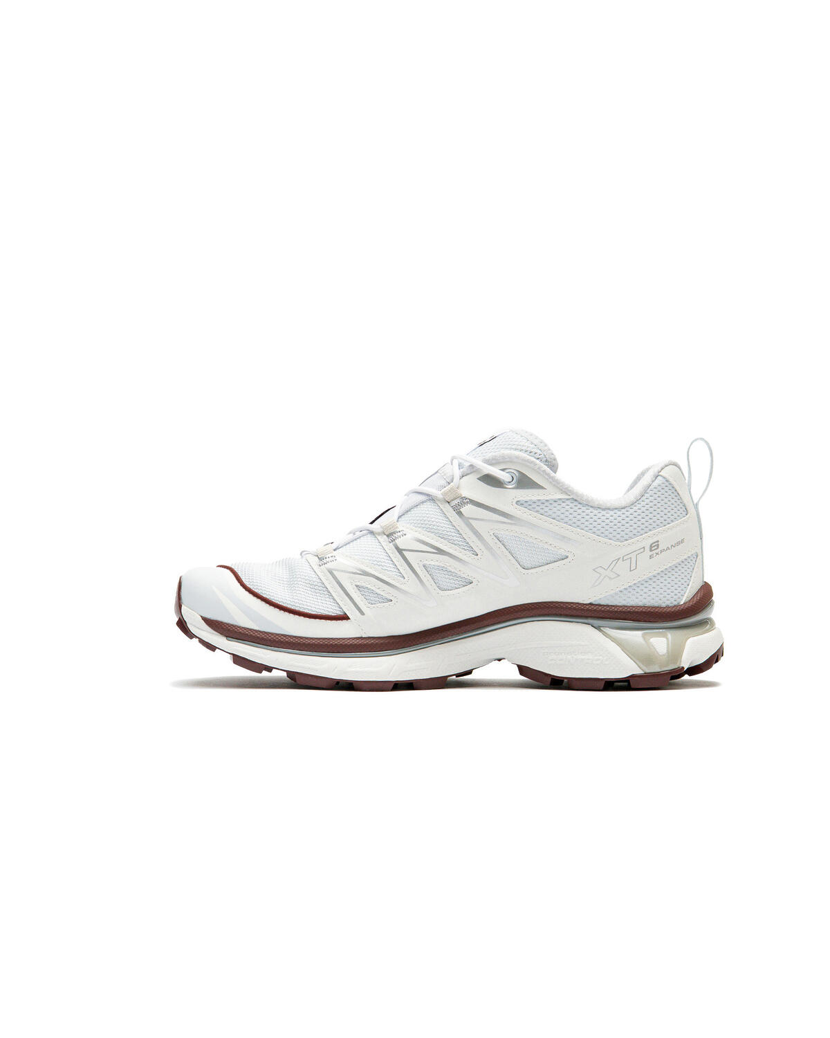 Salomon XT-6 Expanse - Image 3