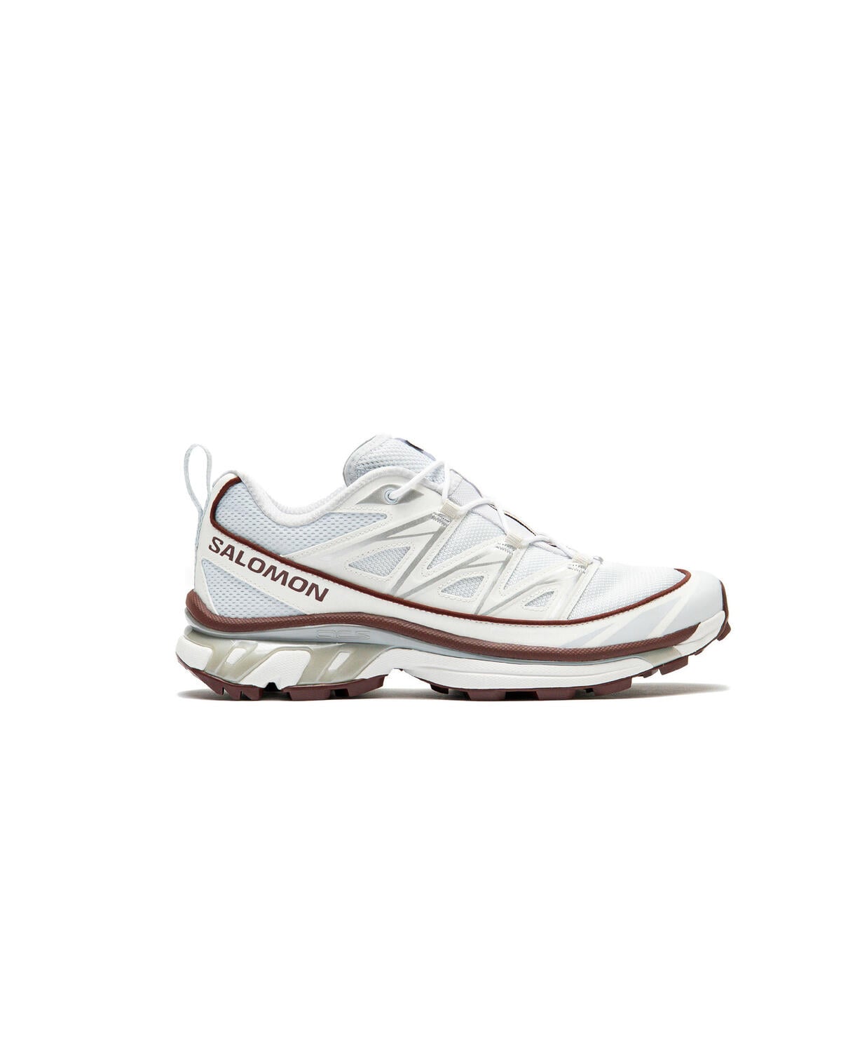 Salomon XT-6 Expanse