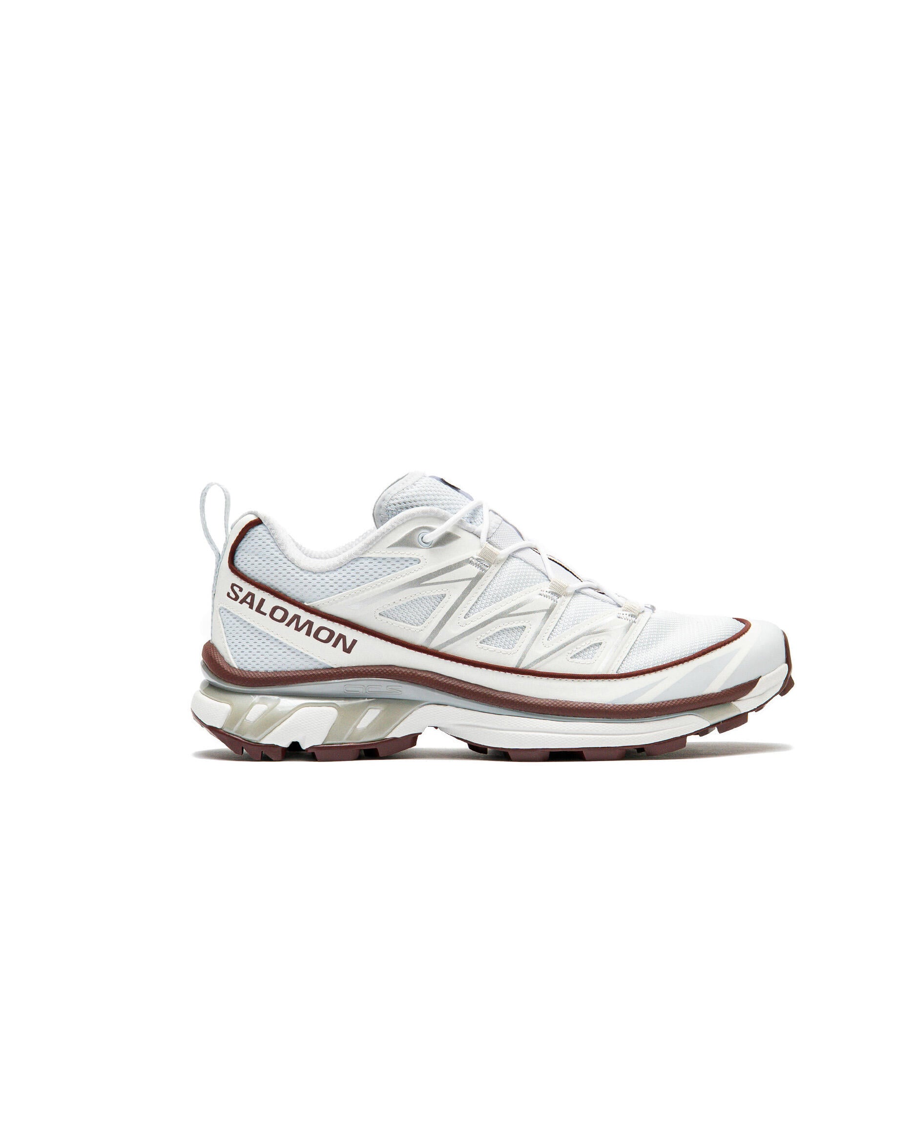 Salomon XT-6 EXPANSE