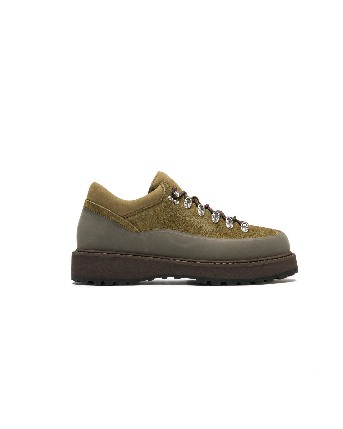 Afew
