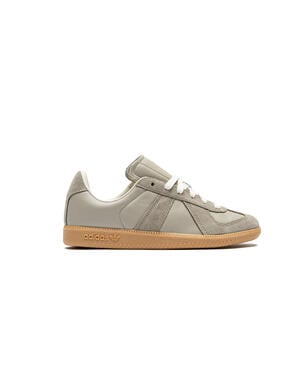 adidas Originals BW ARMY