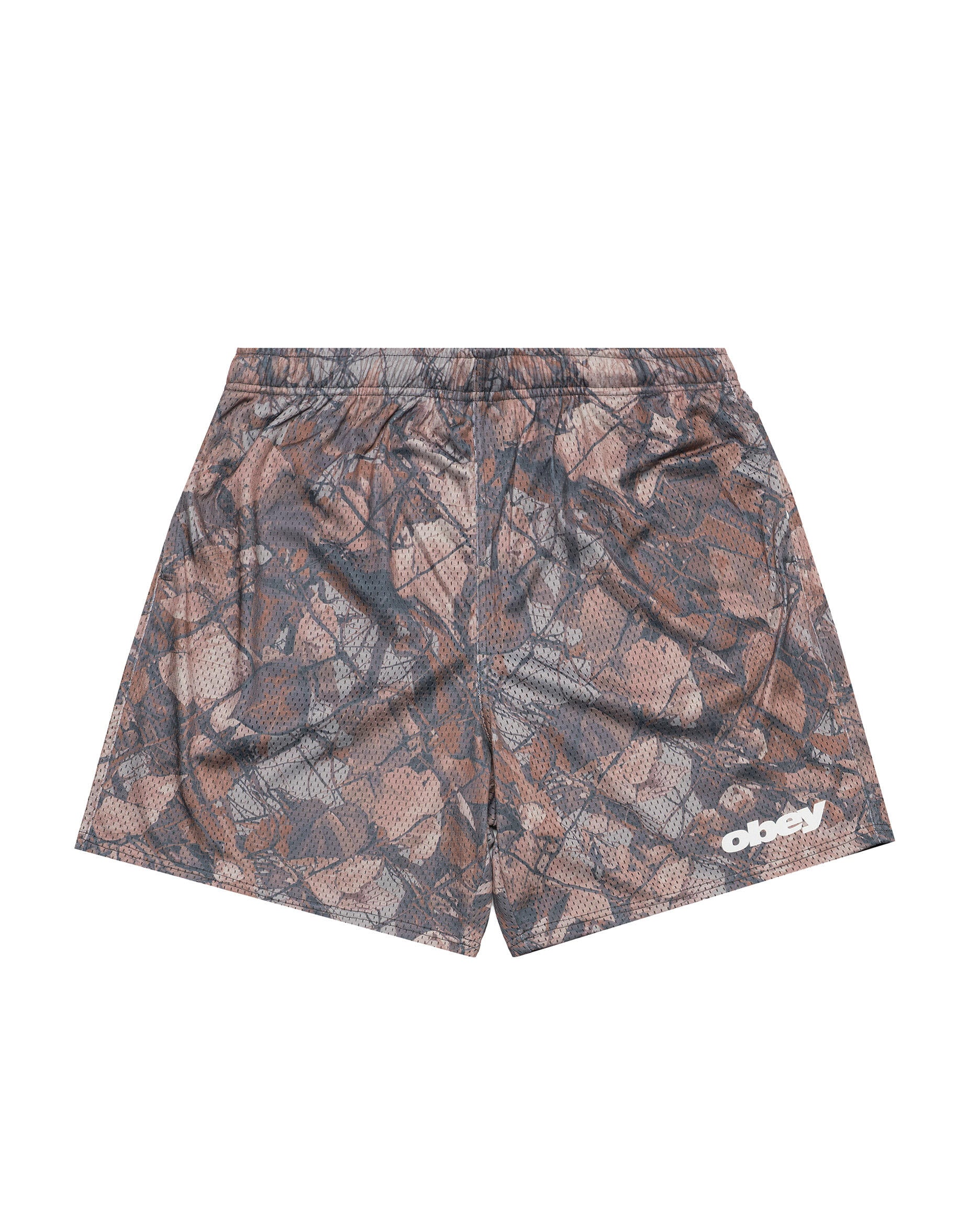 Obey STANTON SHORT