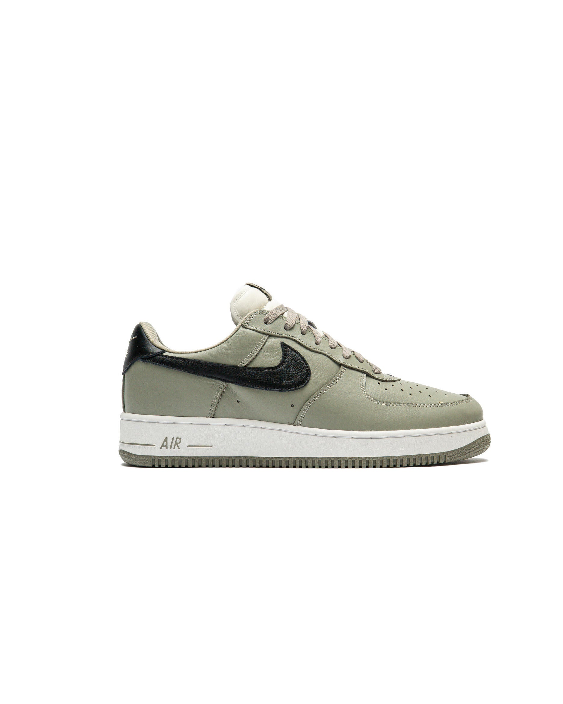 Nike Nike Air Force 1 '01