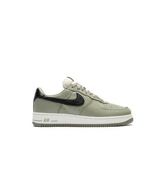 Nike Nike Air Force 1 '01