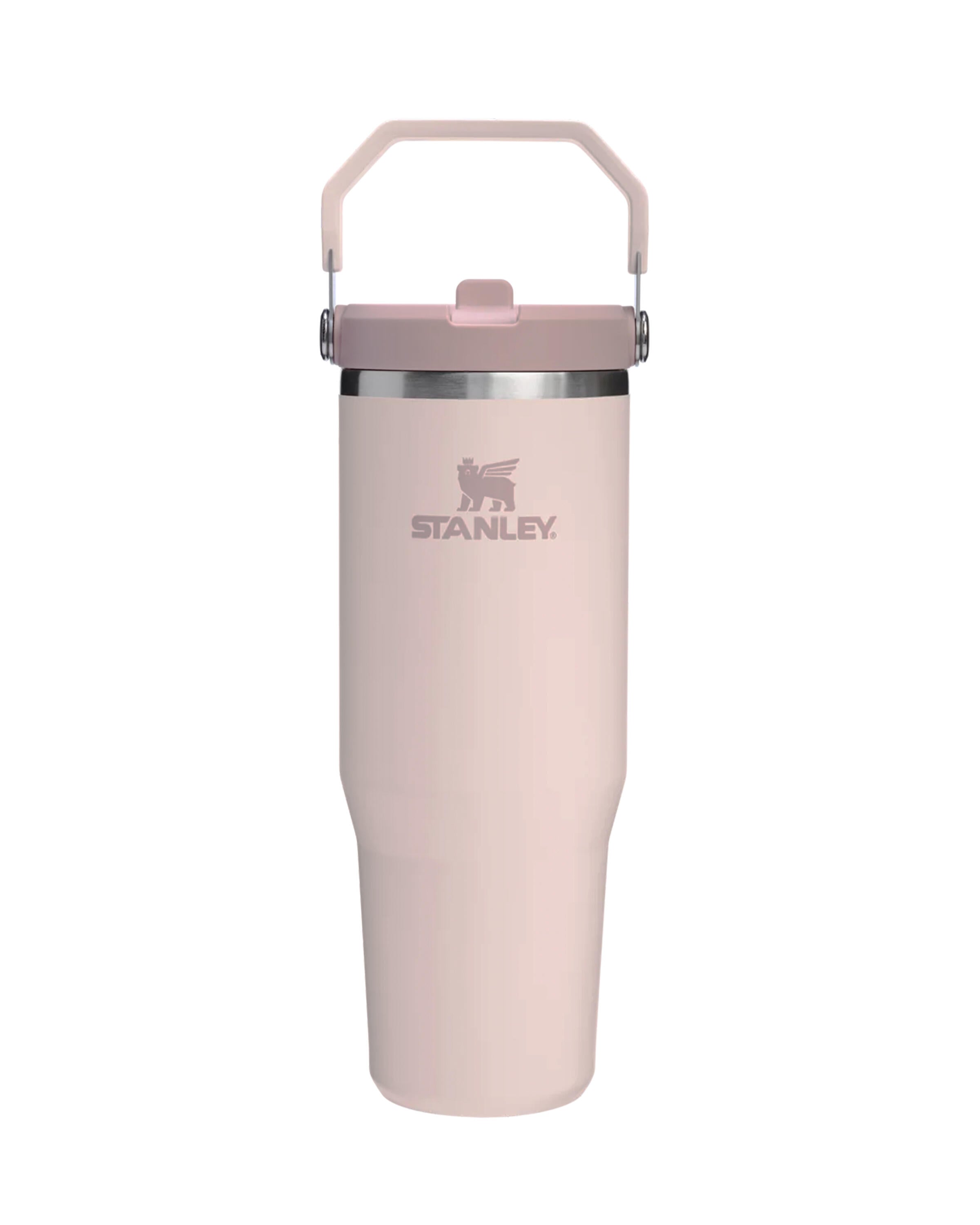 Stanley 1913 The IceFlow Flip Straw 2.0 Tumbler 30 oz / 0.89 L