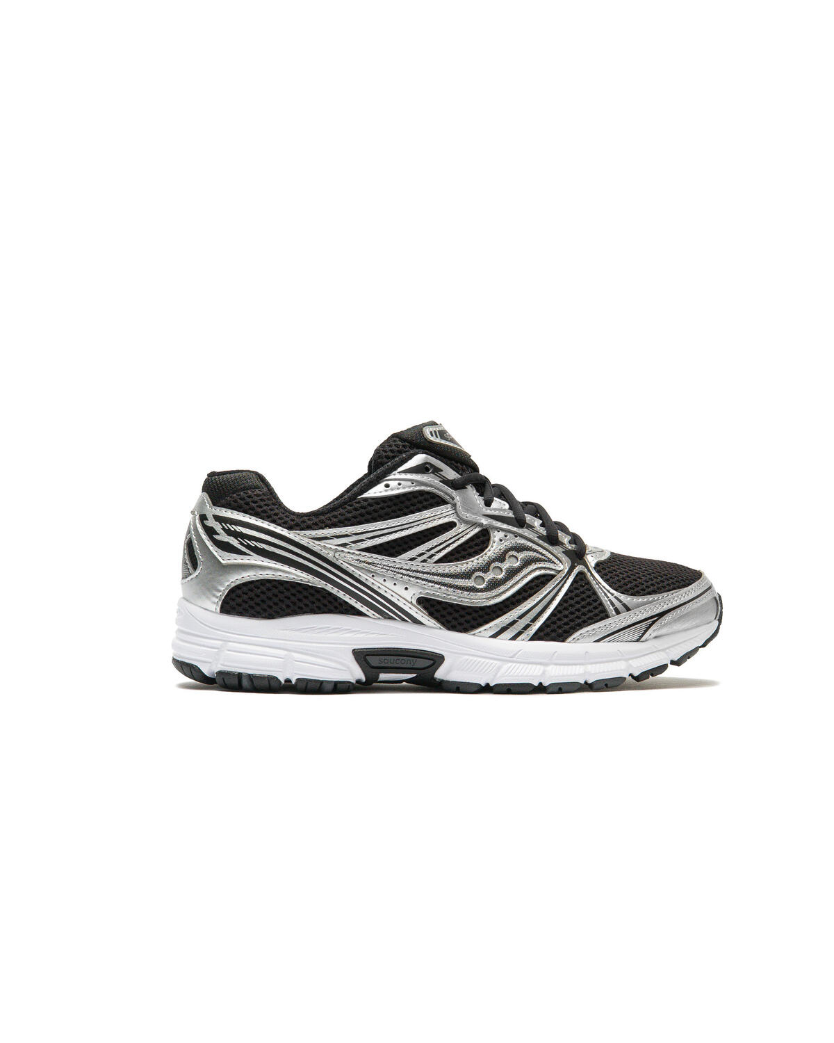 Saucony Grid Legacy - Image 2