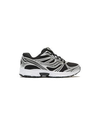 Saucony GRID LEGACY
