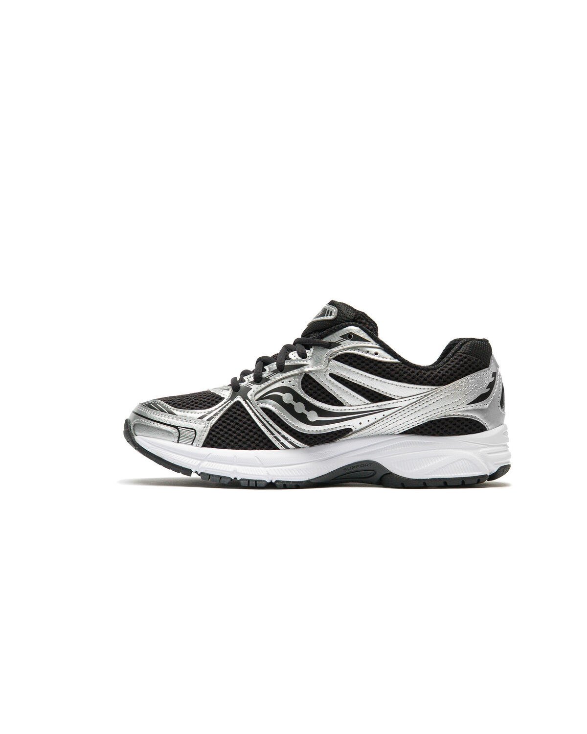 Saucony Grid Legacy - Image 3