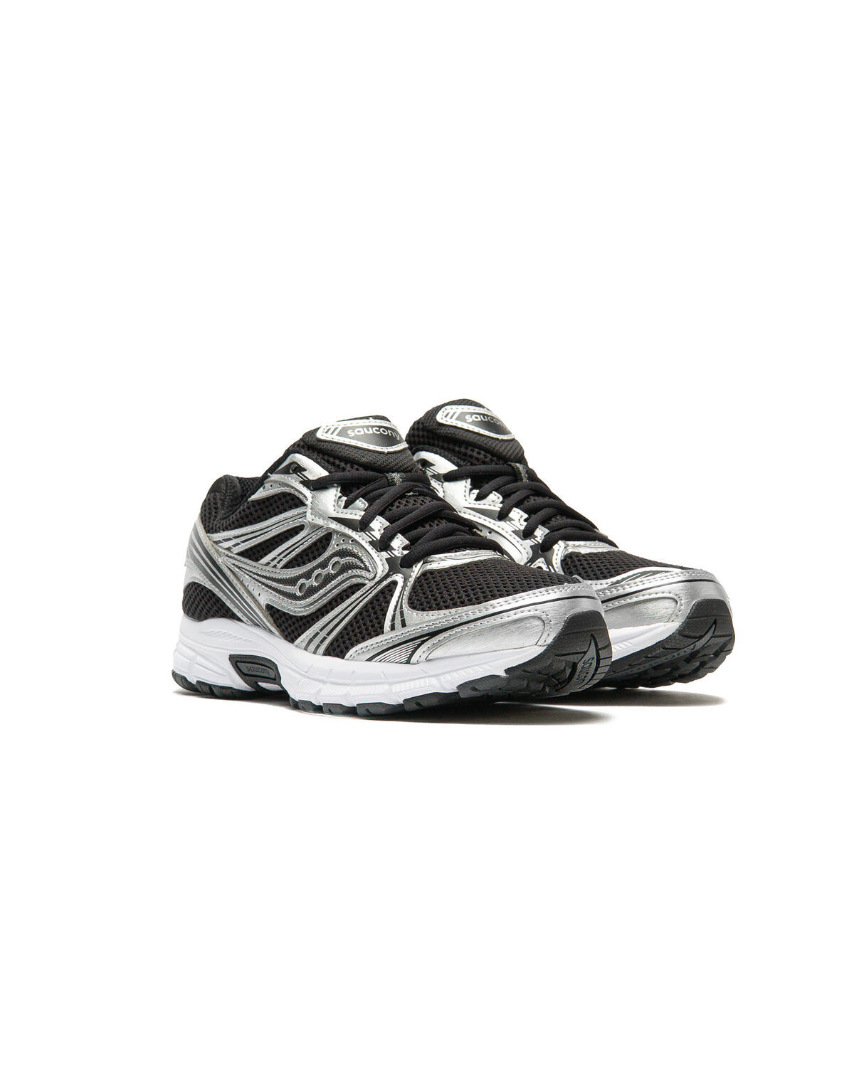 Saucony Grid Legacy - Image 4
