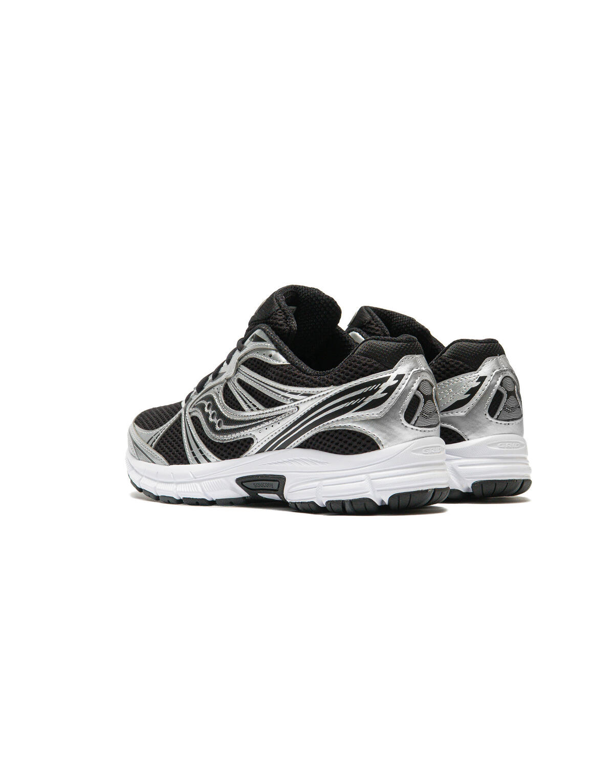 Saucony Grid Legacy - Image 5