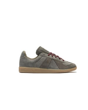 adidas Originals BW ARMY