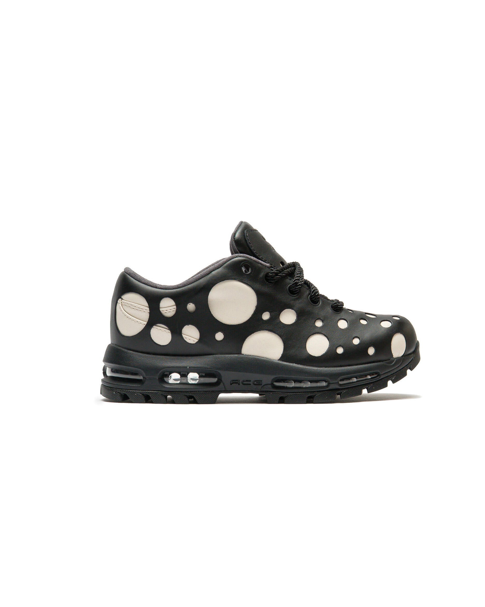 Nike Air Max Goadome Low SP